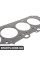 Прокладка головки циліндра Mercedes Benz 2750160220
