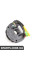 КОНТАКТ СПИР Mercedes Benz 2094640618