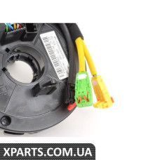 КОНТАКТ СПИР Mercedes Benz 2094640618