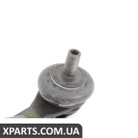 Тяга стабілізатора зад VAG 5Q0505465C
