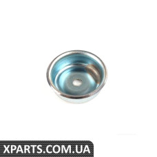 Обкладинка BMW 11811246375