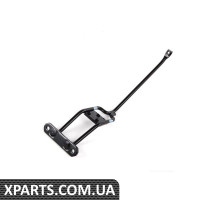 Бандаж засувки капота BMW 51647116693