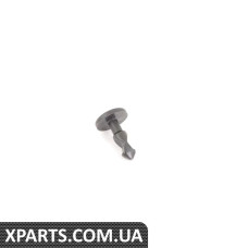 Болт VAG 7L0819797A
