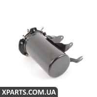 Корпус паливного фільтра - з фільтром VAG 1K0127400K