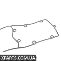 TS GASKET Mercedes Benz 1371880180