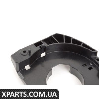 ПІДТРИМКА BMW 61311073584