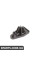 1666920011 Mercedes-Benz КРІПЛЕННЯ ПЛ