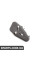 1666920011 Mercedes-Benz КРІПЛЕННЯ ПЛ
