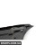 капот BMW 41617180228