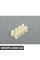 Комплект кріплення заднього крила BMW 63171367868X5KIT