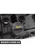Кришка клапана - двигуни N12/N16 BMW 11127646554