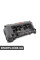 Кришка клапана - двигуни N12/N16 BMW 11127646554