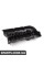 Кришка клапана - двигуни N12/N16 BMW 11127646554