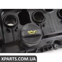 Кришка клапана - двигуни N12/N16 BMW 11127646554