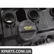 Кришка клапана - двигуни N12/N16 BMW 11127646554