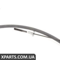 Трос замку капота VAG 4D1823543