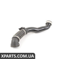 Впускний заправний трубопровід BMW 11618506079