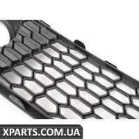 Протитуманна фара - права BMW 51118050056
