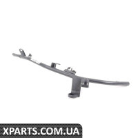 Напрямна трубка масляного щупа BMW 11437800688