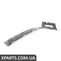 Панель заливної горловини ліворуч BMW 51111971167