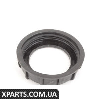 гайка VAG 191201375A01C