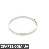 Хомут пильовика VAG N91023501