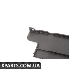 Ущільнювач радіатора BMW 17117600543