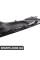 Кришка повітряного фільтра салону - нижня BMW 64316924277