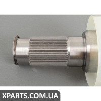 Передній вихідний вал BMW 27107548115