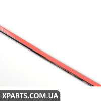 Гарнір мовляв Mercedes Benz 2166903080