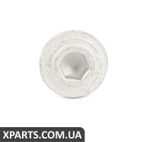 Болт m16x1.5x72 BMW 31206795249
