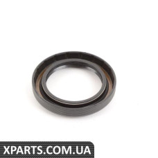 Кольцо уплотнительное вала VAG 0AA409189A