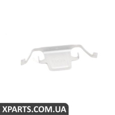 Скоба супорта BMW 34116860087