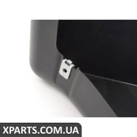 ПАНЕЛЮВАННЯ ПІДРОБКИ, ЗАДНЯ ЛЕ BMW 51717276301