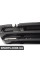 Передні кронштейни та решітка BMW 63130422707