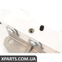 ПІДТРИМКА ФАР, ПРАВА BMW 51647294492