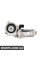 Привід роздавальної коробки BMW 27107566296