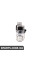 Привід роздавальної коробки BMW 27107566296