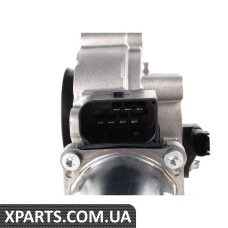 Привід роздавальної коробки BMW 27107566296