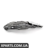 Регулятор заднего стекла - пассажир VAG 1Y0847276C