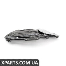 Регулятор заднього скла - пасажир VAG 1Y0847276C