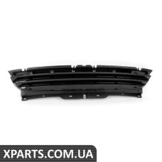 Передні кронштейни та решітка BMW 63130422707