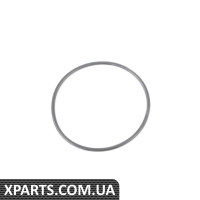 Кільце ущільнювальне VAG 071115444