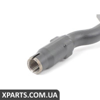 Зовнішній кінець кермової тяги BMW 32303418202
