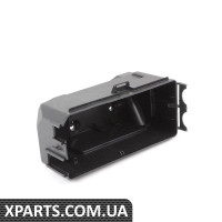Нижній регістр Mercedes Benz 2515400524