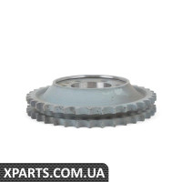 Вихлопна зірочка кулачка BMW 11311308469