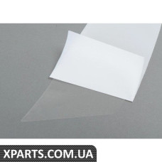 Захисна плівка фарби для заднього бампера та чашки дверей VAG 5G0061193B