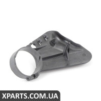 Задній Кам'яний Охоронець - Лівий VAG 7L0616101A