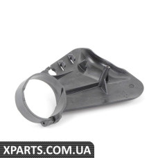 Задний Каменный Охранник - Левый VAG 7L0616101A