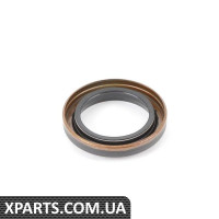 КІЛЬЦЕ ДРУКУ Mercedes Benz 0139971946